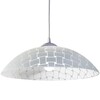 Миниатюра фото подвесной светильник arte lamp cucina a3421sp-1wh | 220svet.ru