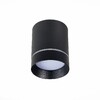 Миниатюра фото потолочный светодиодный светильник st luce st115.432.12 | 220svet.ru