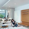 Миниатюра фото встраиваемый светильник mantra formentera c0077 | 220svet.ru