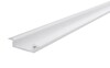 Миниатюра фото профиль deko-light t-profile flat et-01-15 975065 | 220svet.ru