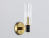 Миниатюра фото настенный светильник ambrella light high light lh55517 | 220svet.ru