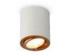Миниатюра фото накладной светильник ambrella light techno spot xs7423022 | 220svet.ru