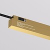 Миниатюра фото блок питания denkirs shine base tr5739-sb/1 | 220svet.ru