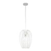 Миниатюра фото подвесной светильник loft it deseno 10031 white | 220svet.ru