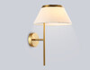 Миниатюра фото настенный светильник ambrella light high light lh72475 | 220svet.ru