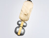 Миниатюра фото подвесной светодиодный светильник ambrella light high light lh11033 | 220svet.ru