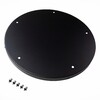 Миниатюра фото потолочное крепление на 5 ламп st luce sl1 sl001.403.05 | 220svet.ru