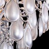 Миниатюра фото потолочная люстра freya chabrol fr2302cl-04s | 220svet.ru
