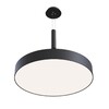 Миниатюра фото подвесной комплект maytoni zon c032c-03-b | 220svet.ru