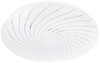 Миниатюра фото светильник потолочный светодиодный эра spb-6 slim mira 70w-4k без ду б0071137 | 220svet.ru