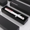 Миниатюра фото ручка гелевая werkel w683108 | 220svet.ru