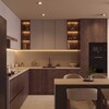 Миниатюра фото блок питания ogm 24v 200w ip67 8,3a ps3-92 | 220svet.ru