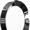 Миниатюра фото бра divinare 4069/02 ap-1 | 220svet.ru