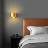 Миниатюра фото настенный светильник imperium loft hind 224153-23 | 220svet.ru