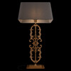 Миниатюра фото настольная лампа loft it lace 10439t/a | 220svet.ru