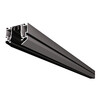 Миниатюра фото шинопровод магнитный под натяжной потолок st luce skyline 220 st046.419.02 | 220svet.ru