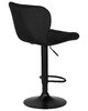 Миниатюра фото стул барный dobrin barny black lm-5022-n_b-m_v-mj9-101-12599 | 220svet.ru