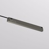 Миниатюра фото блок питания denkirs shine base tr5739-dn/1 | 220svet.ru