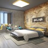 Миниатюра фото потолочный светильник imperium loft flims 345327-26 | 220svet.ru