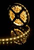 Миниатюра фото лента swg 4,8w/m  60led/m 3528smd теплый белый 5m swg360-12-4.8-ww-м 009252 | 220svet.ru