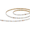 Миниатюра фото светодиодная лента smd5050 - 17.28w/m rgb+4000k 300lm ra>90 ip20 l5000xw10xh- 24v st luce st5019.418.20rgbw | 220svet.ru