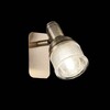 Миниатюра фото спот freya arlette fr7003wl-01bz | 220svet.ru