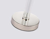 Миниатюра фото настольная лампа ambrella light high light lh71007 | 220svet.ru