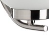 Миниатюра фото бра arte lamp cloud a8170ap-1ss | 220svet.ru