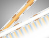 Миниатюра фото светодиодная лента 12w/24v 3000-6500k ambrella light illumination gs4901 | 220svet.ru