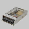 Миниатюра фото блок питания 48в 200вт maytoni источники напряжения 831008 | 220svet.ru