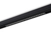 Миниатюра фото трековый магнитный светильник ambrella light track system gl1740 | 220svet.ru