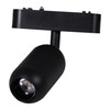 Миниатюра фото трековый магнитный светильник reluce 1432790 | 220svet.ru