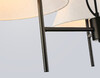 Миниатюра фото подвесная люстра ambrella light high light lh72451 | 220svet.ru