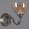 Миниатюра фото бра reluce 04447-0.2-01 | 220svet.ru