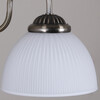 Миниатюра фото потолочная люстра reluce 1433667 | 220svet.ru