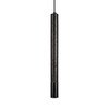 Миниатюра фото подвесной светильник loft it everest 10583d black | 220svet.ru