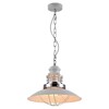 Миниатюра фото подвесной светильник lussole  ketchikan lsp-8030 | 220svet.ru