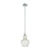 Миниатюра фото подвесной светильник maytoni eustoma mod238-pl-01-gn | 220svet.ru