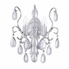 Миниатюра фото бра freya chabrol fr2302wl-02s | 220svet.ru