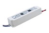 Миниатюра фото блок питания swg 12v 75w ip67 6,5a lv-75-12 000103 | 220svet.ru
