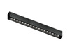 Миниатюра фото трековый магнитный светильник ambrella light track system gl1730 | 220svet.ru