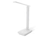 Миниатюра фото настольная лампа ambrella light desk de502 | 220svet.ru