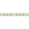 Миниатюра фото светодиодная лента feron 11w/m 120led/m 2835smd 3000к 5m свободный рез ls506 53057 | 220svet.ru
