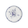 Миниатюра фото сервировочная тарелка для торта london pottery kitchen craft | 220svet.ru