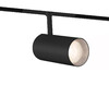 Миниатюра фото трековый светильник 3000-6000k smart 20w ambrella light magnetic gl4435 | 220svet.ru