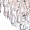 Миниатюра фото бра freya chabrol fr2302wl-02s | 220svet.ru