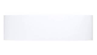 Миниатюра фото настенный светодиодный светильник eglo maccacari 98541 | 220svet.ru